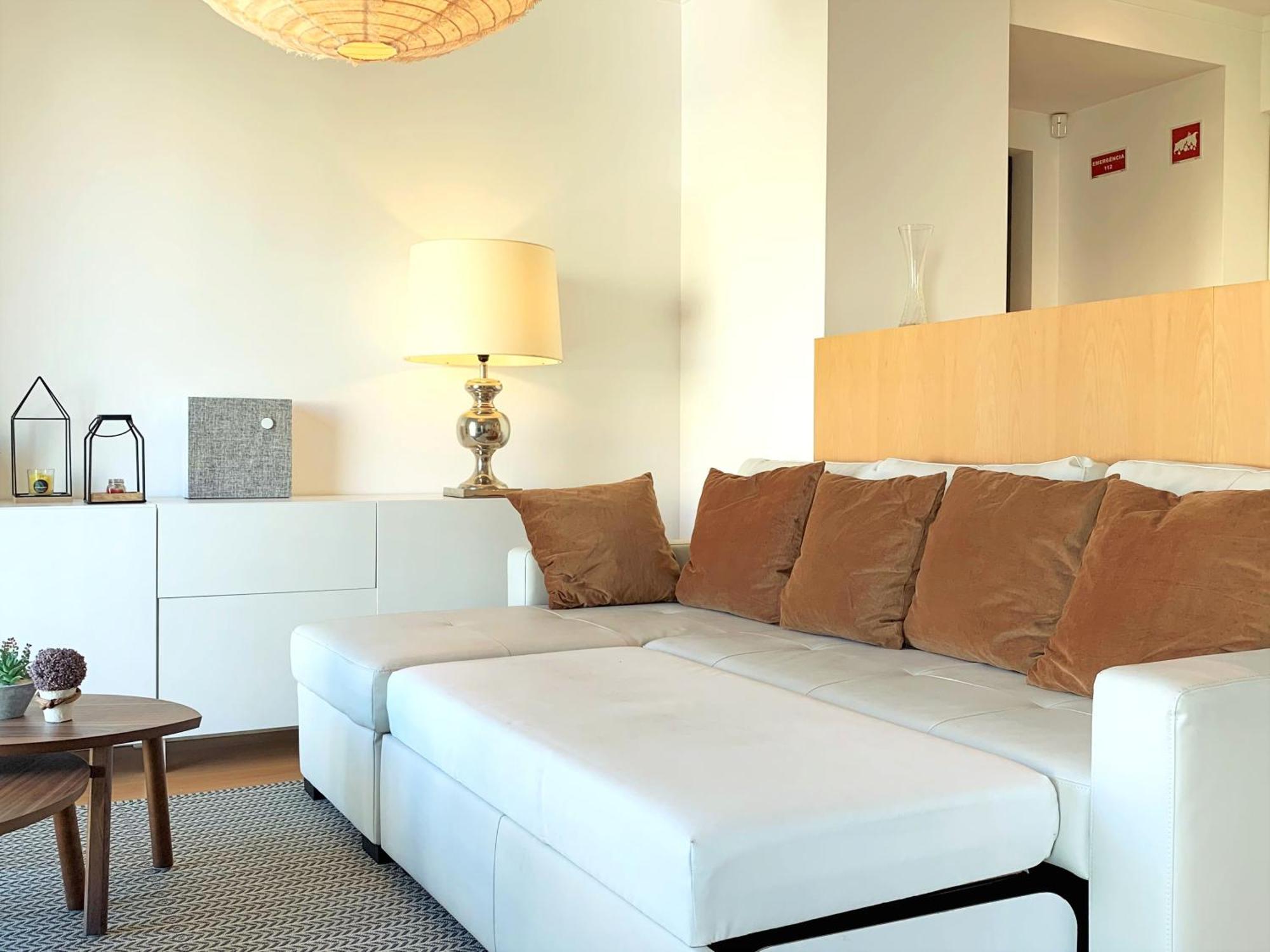 Mm2 Dowtown Baixa-rossio With Castle View And Free Parking *
